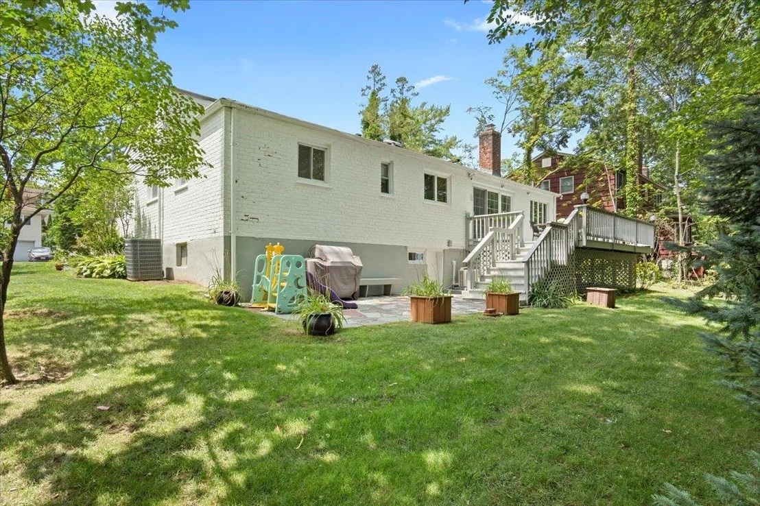 Photo of 9 Devonshire Lane