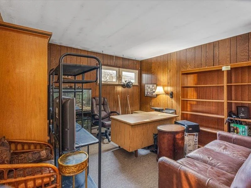 Photo of 3400 Parkway Drive