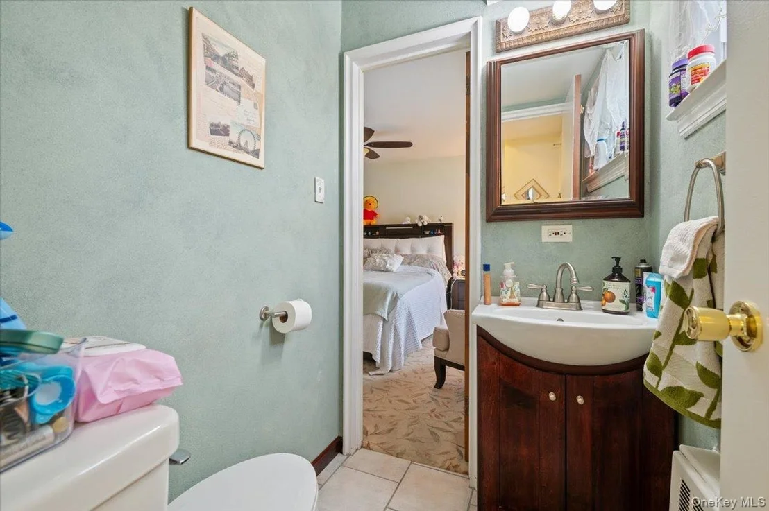 Photo of 152 Haypath Road