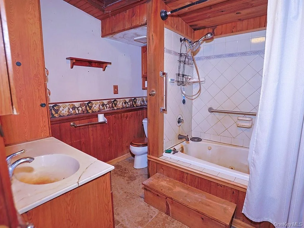 Photo of 67 Budd Road