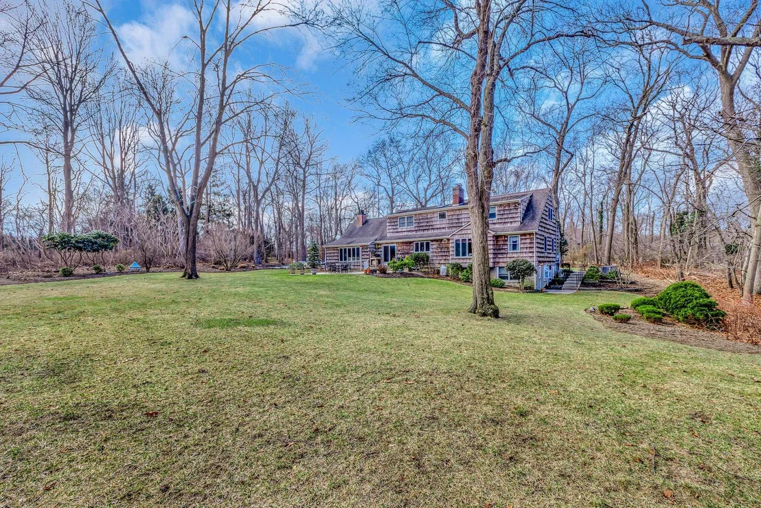 Photo of 5 Wilderness Road