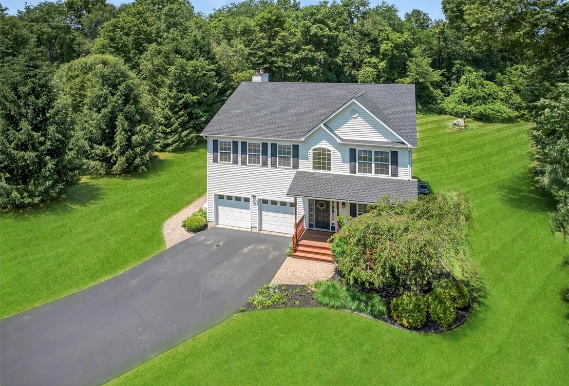 Photo of 85 Decker Drive