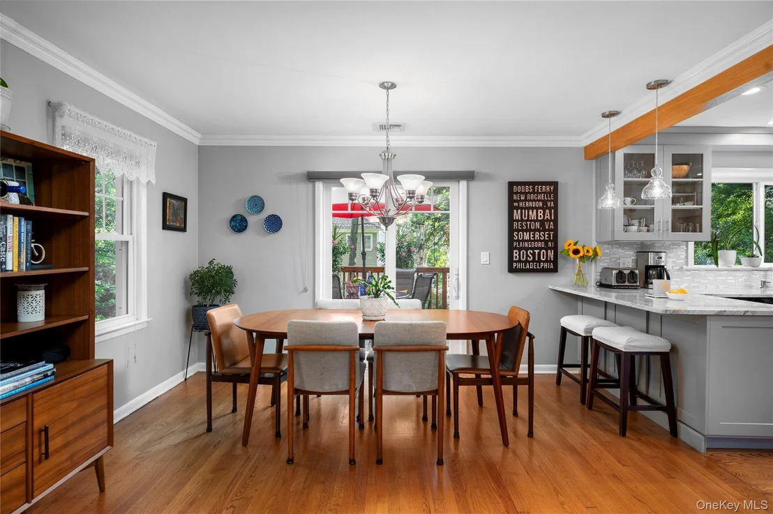 Photo of 36 Myrtle Avenue