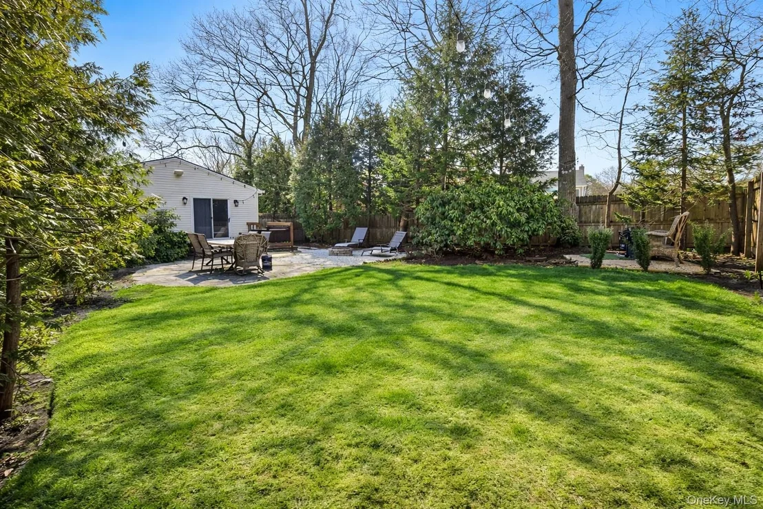Photo of 38 Corey Trail