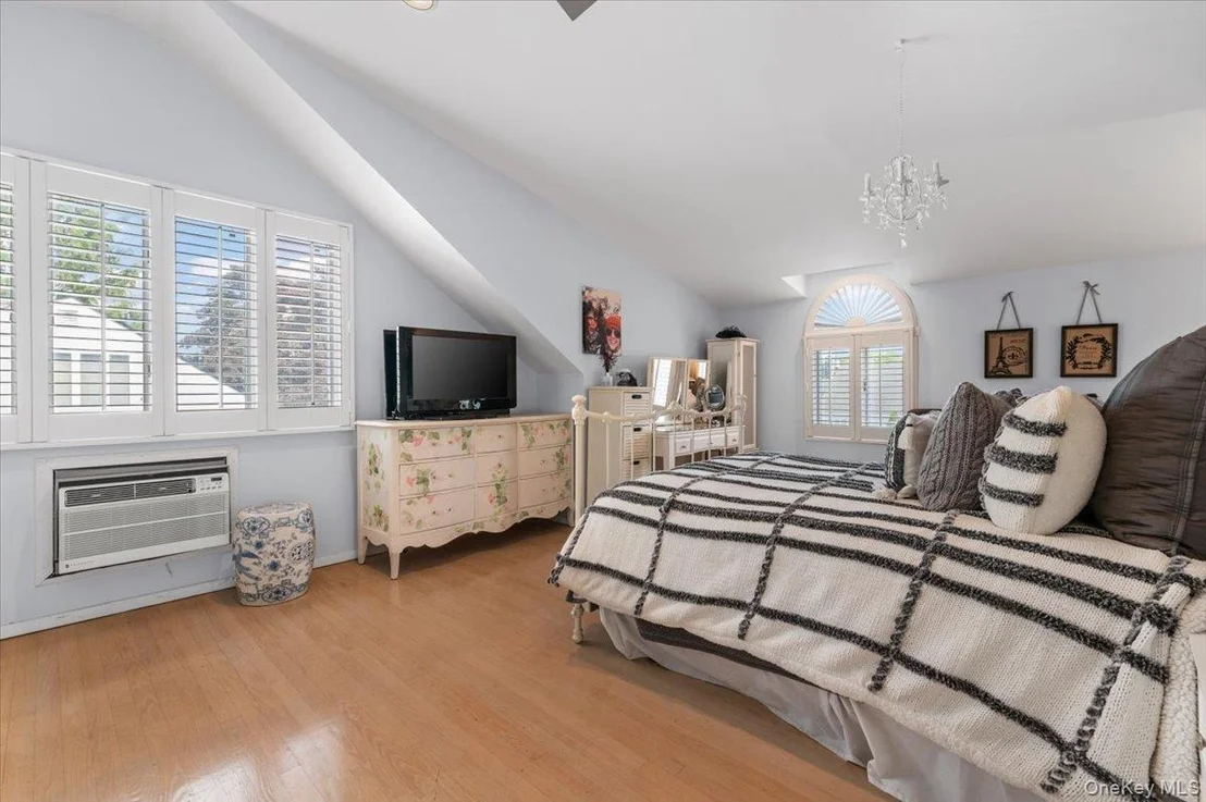 Photo of 38 Hayden Drive