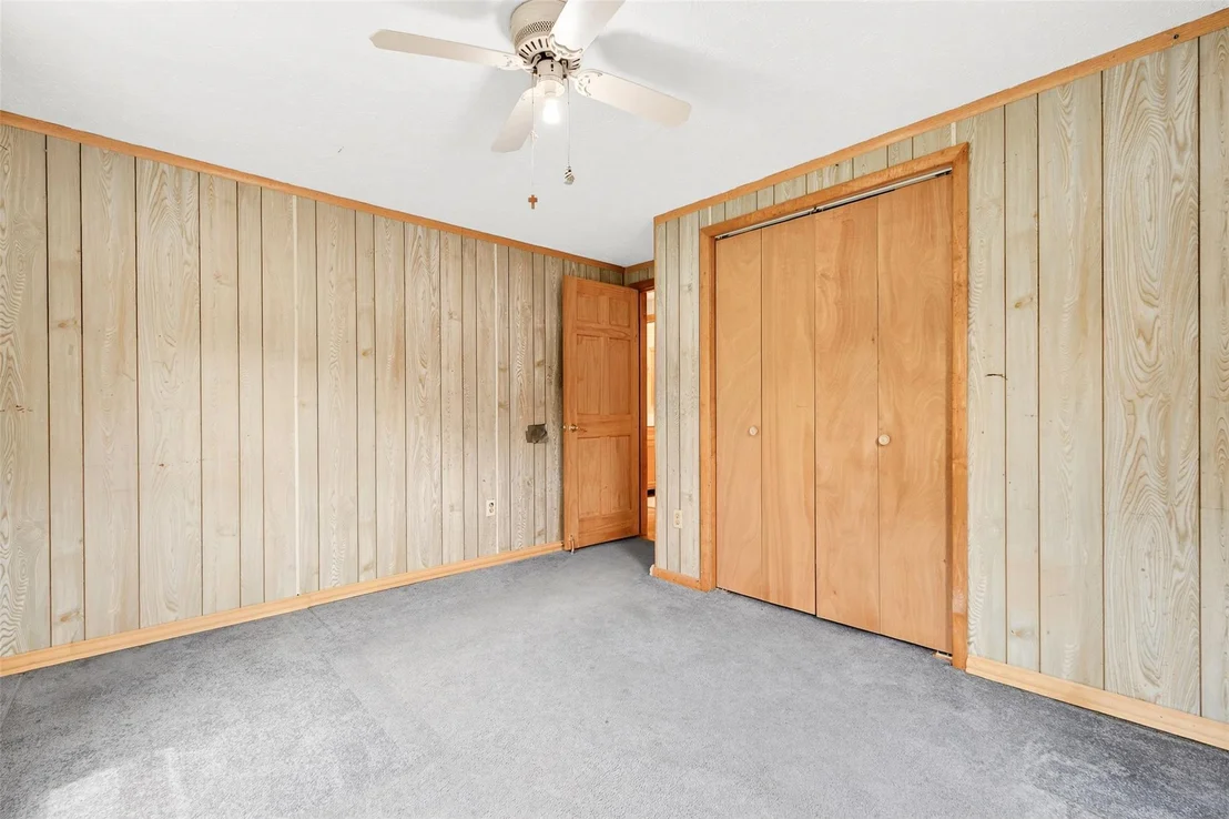 Photo of 29 Waltz Lane