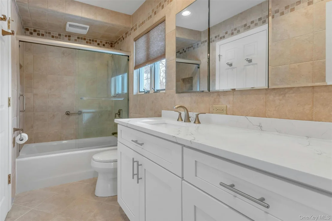 Photo of 68 Beaumont Drive