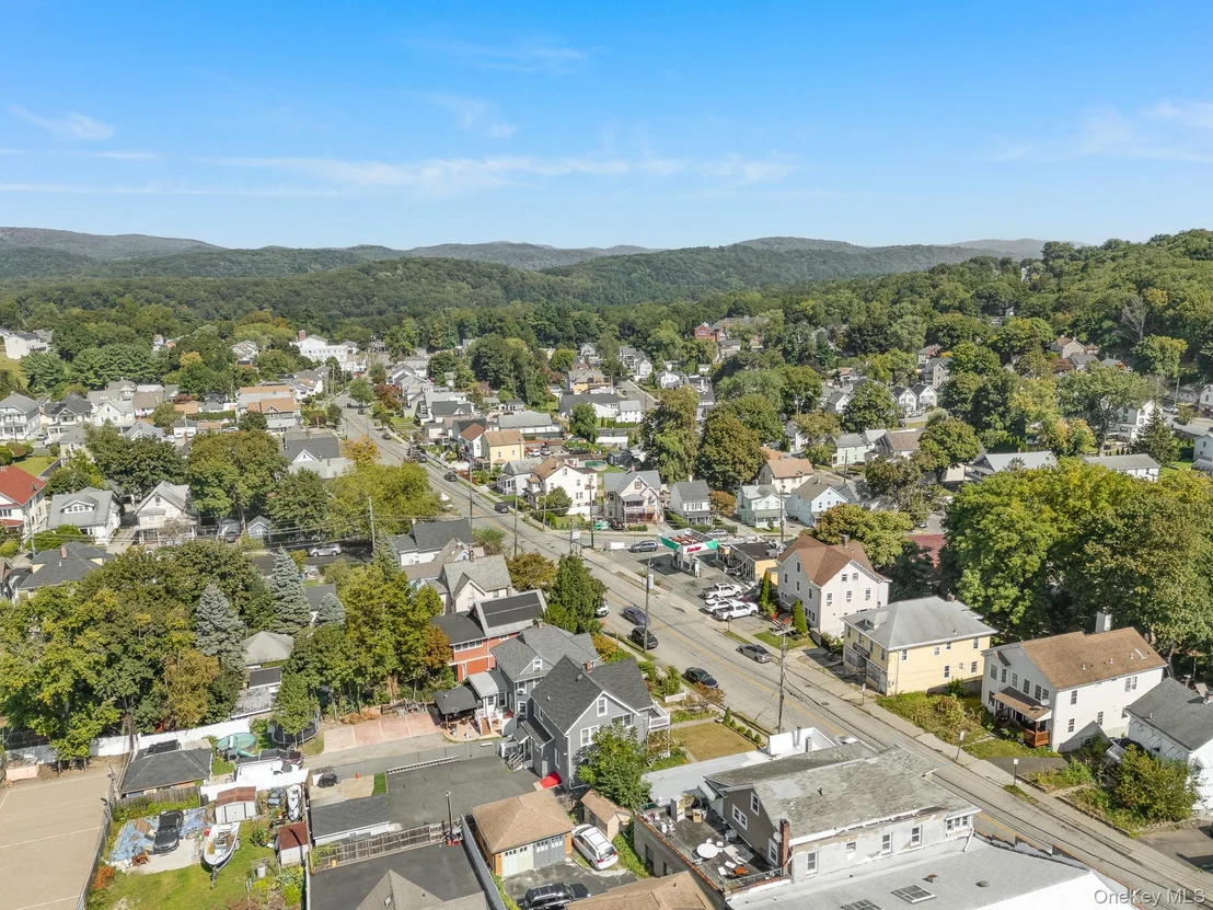 Photo of 514 Highland Avenue
