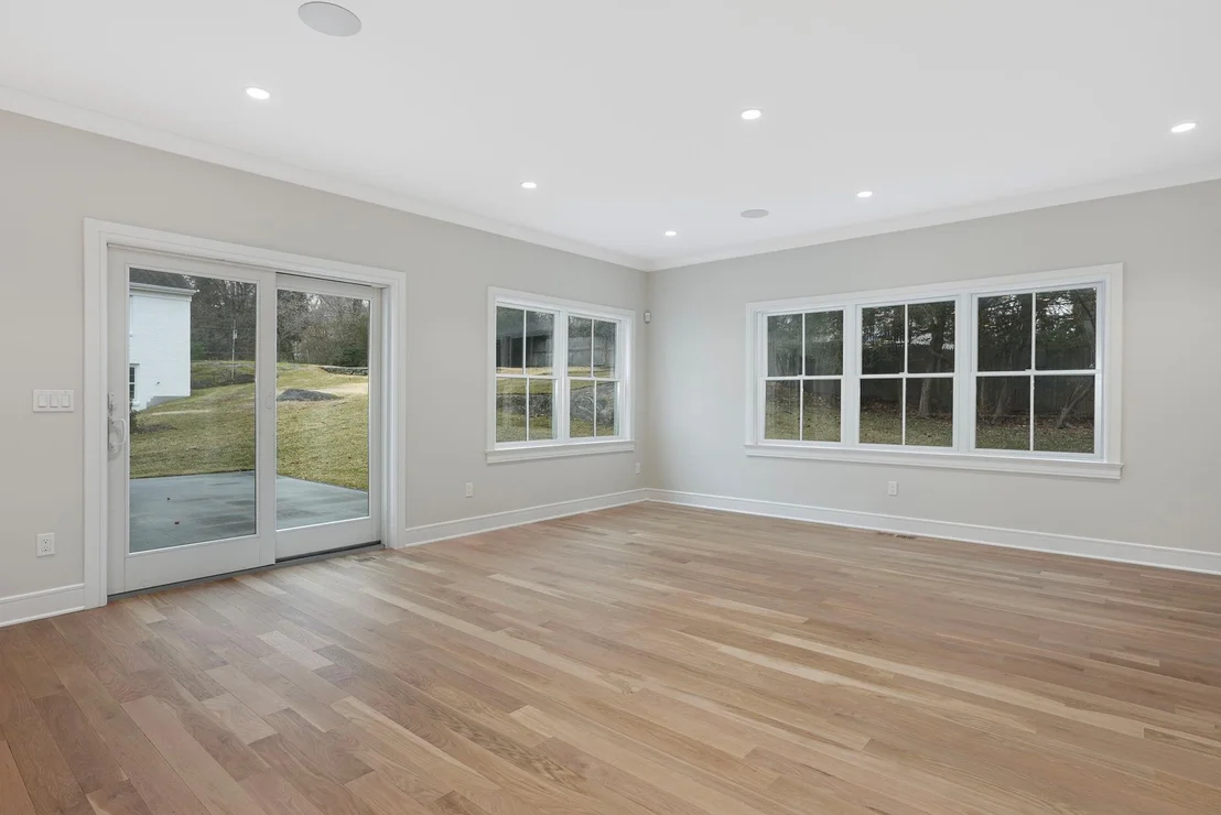 Photo of 26 Chestnut Street