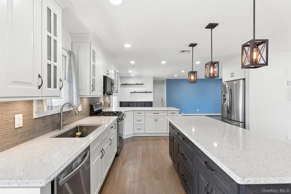 Photo of 161 Barbara Road