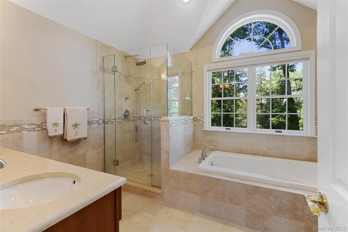 Photo of 33 Walters Avenue