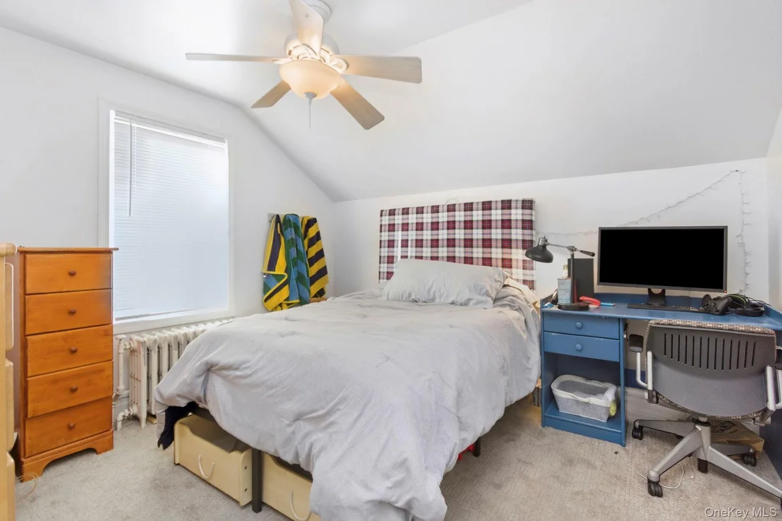 Photo of 85 Sunset Avenue