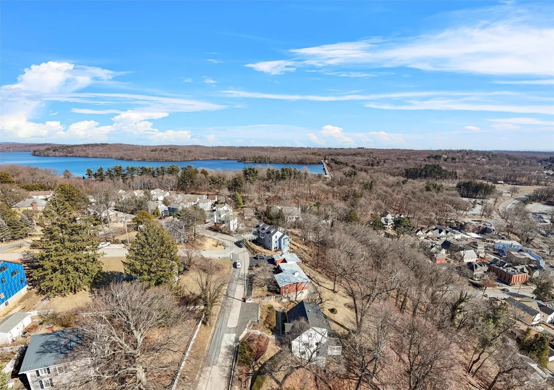 Photo of 26 Prospect Avenue