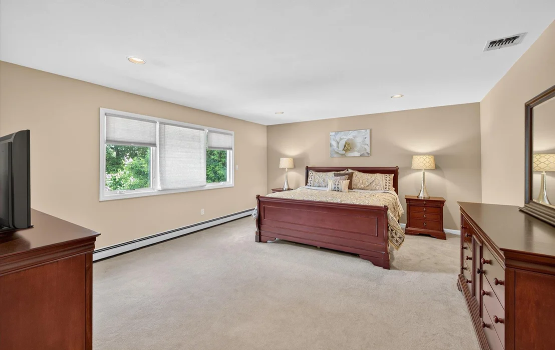 Photo of 25 Barbera Road