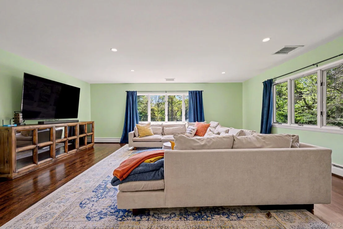 Photo of 151 Devon Road