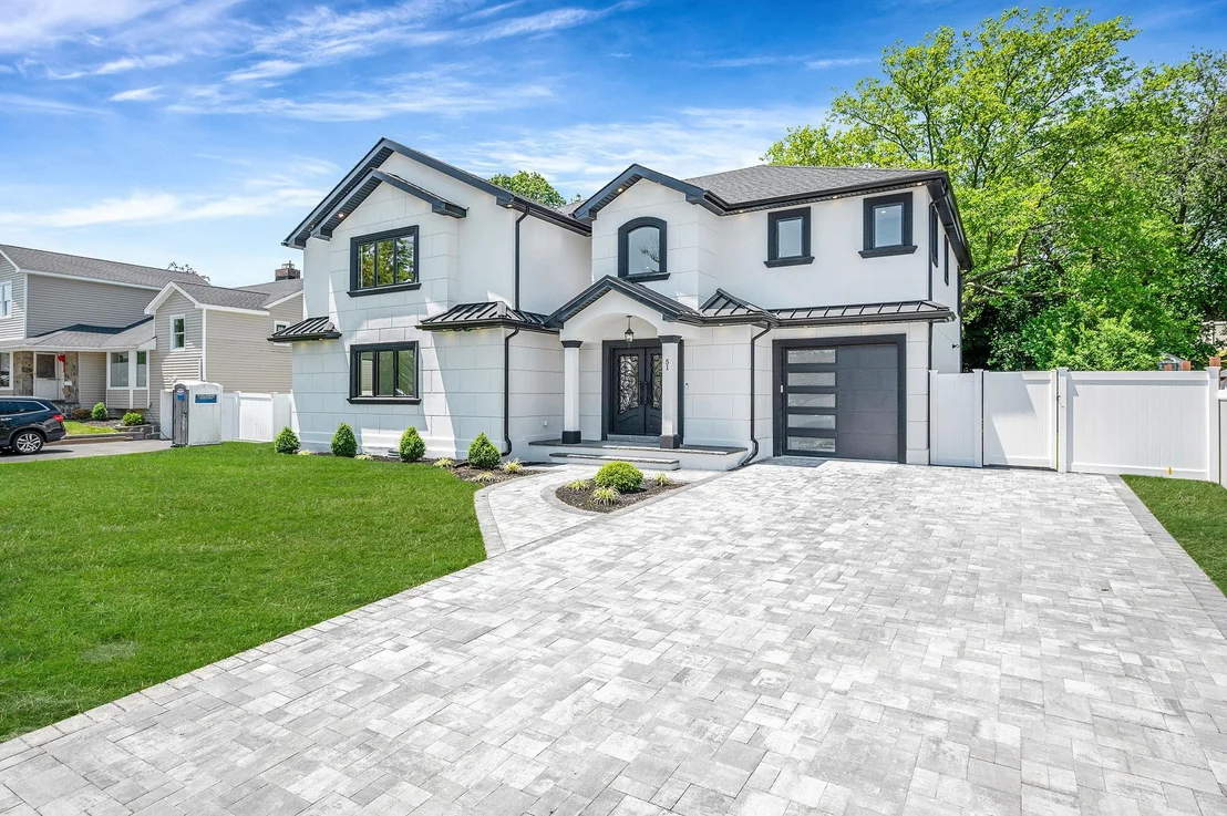 Photo of 51 Maytime Drive