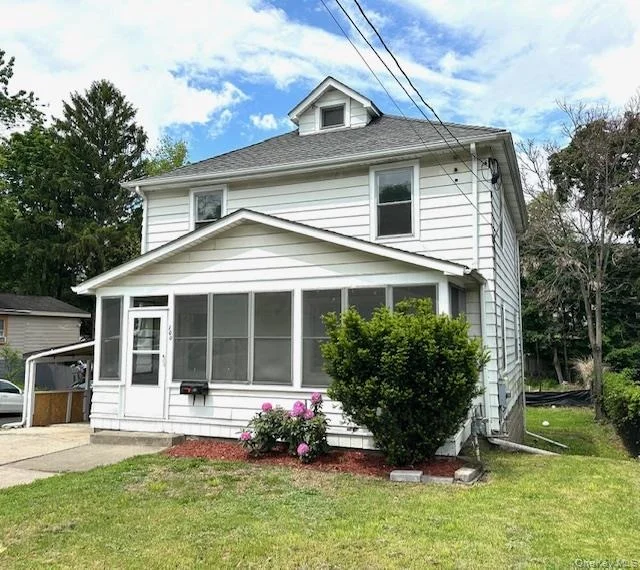 Photo of 100 Innis Avenue
