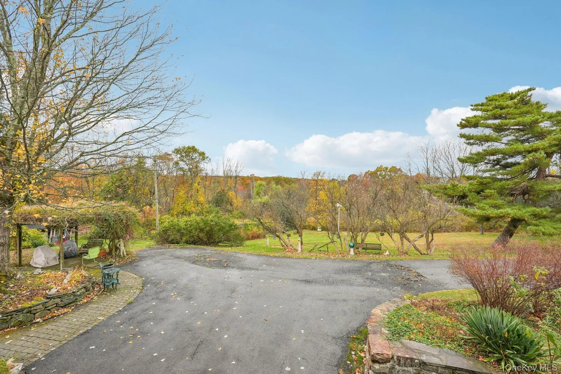 Photo of 2 Berry Road