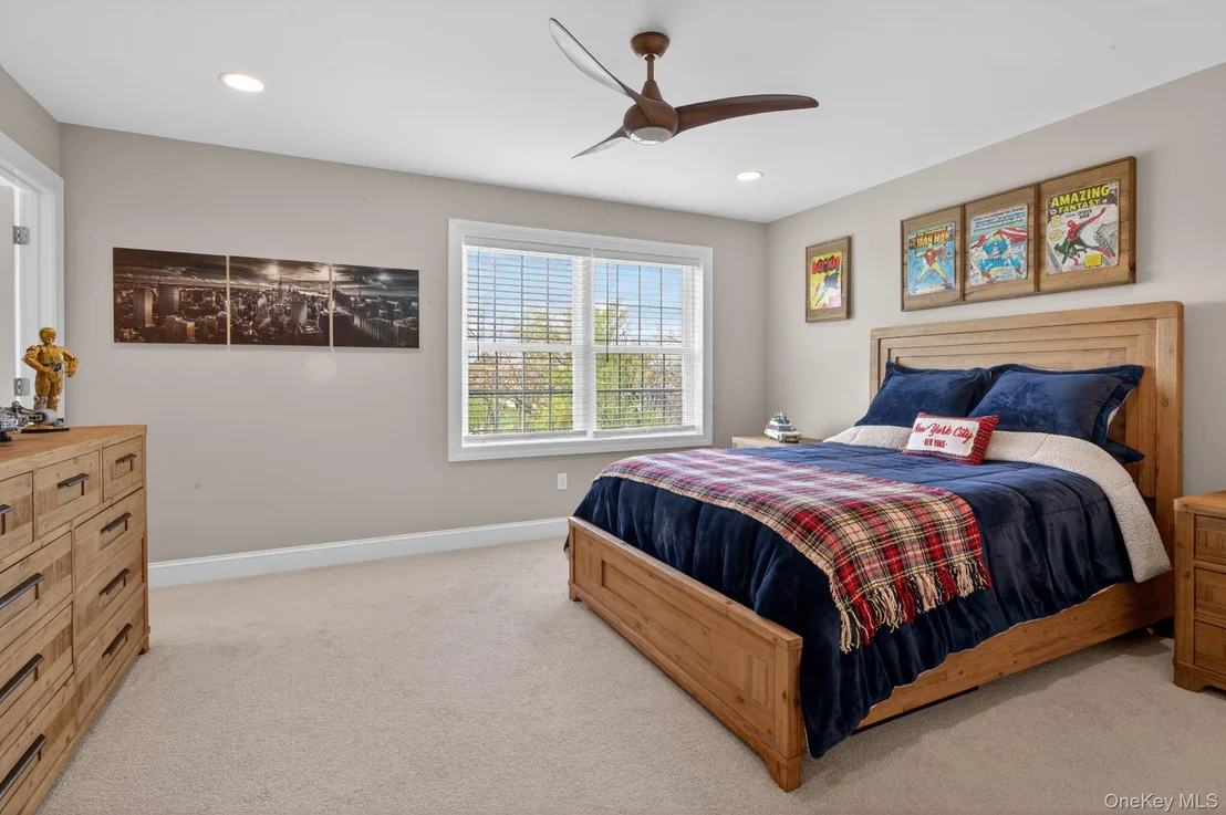 Photo of 36 Creamery Circle