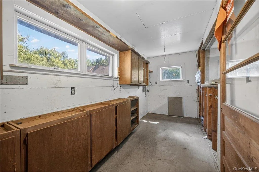 Photo of 45 Dorn Road
