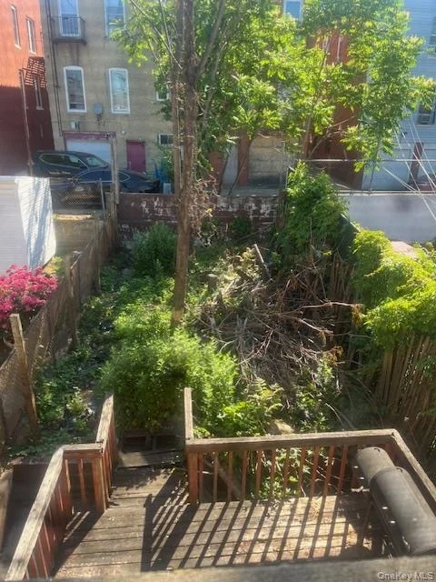 Photo of 3350 Fish Avenue