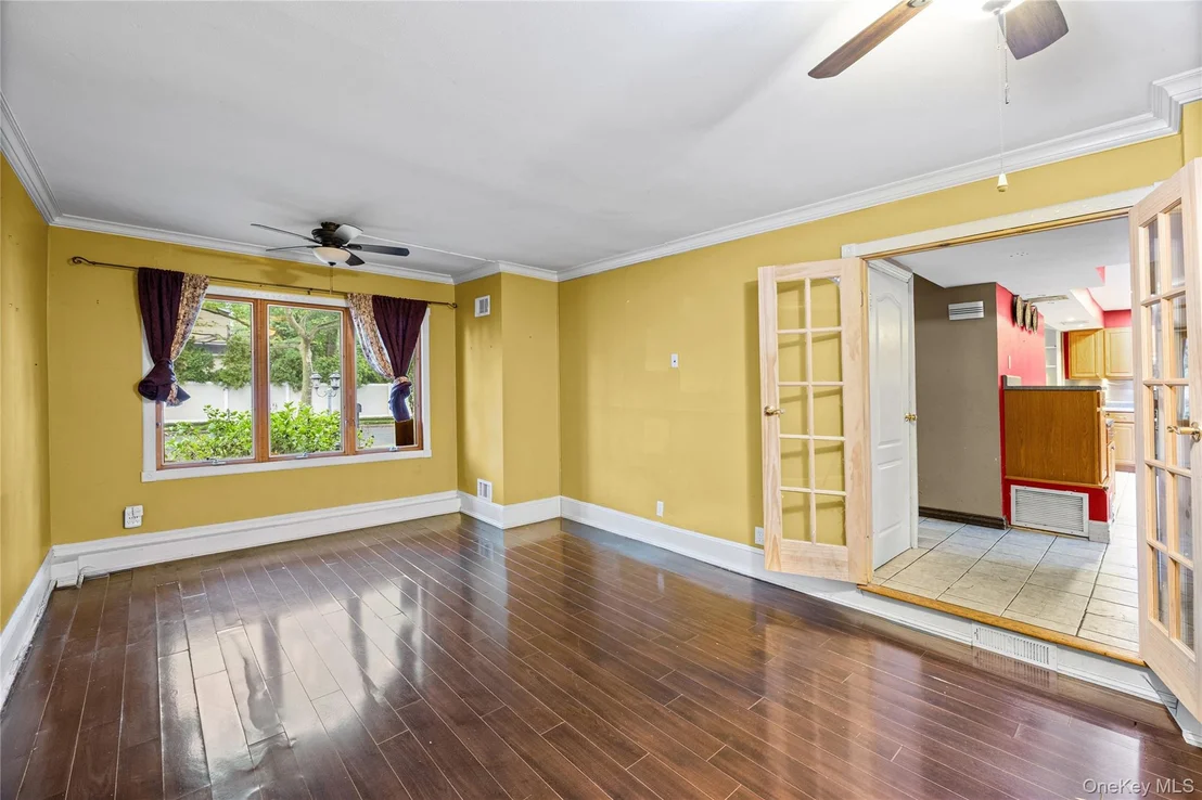 Photo of 2 Bartel Drive