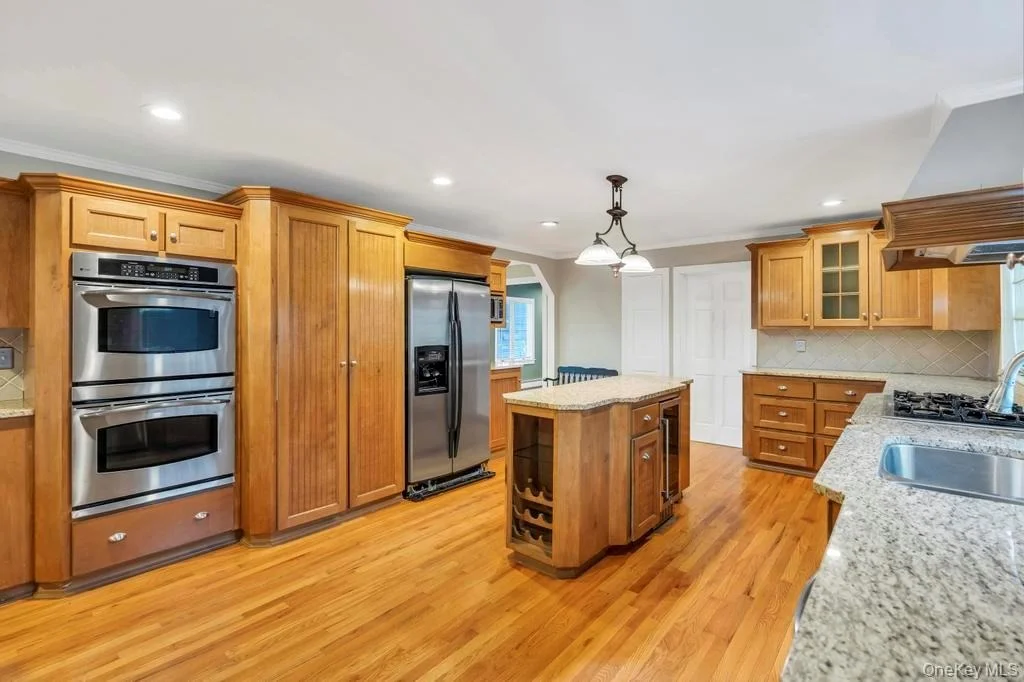 Photo of 3597 Martha Boulevard