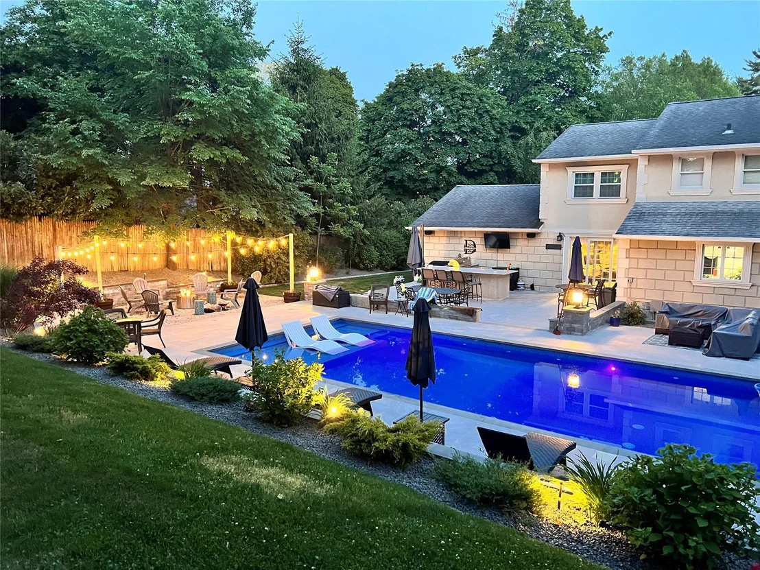 Photo of 166 Cold Spring Road