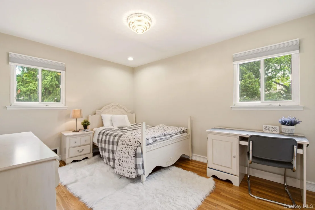Photo of 74 Rockland Drive