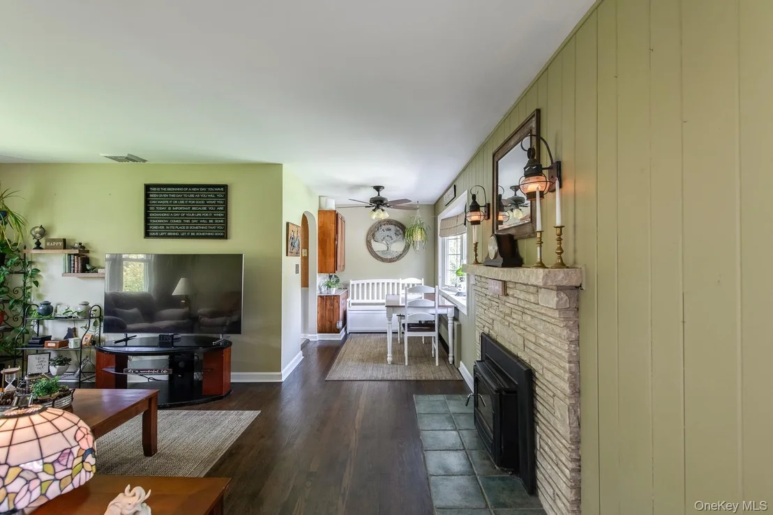 Photo of 12 Pine Hill Drive