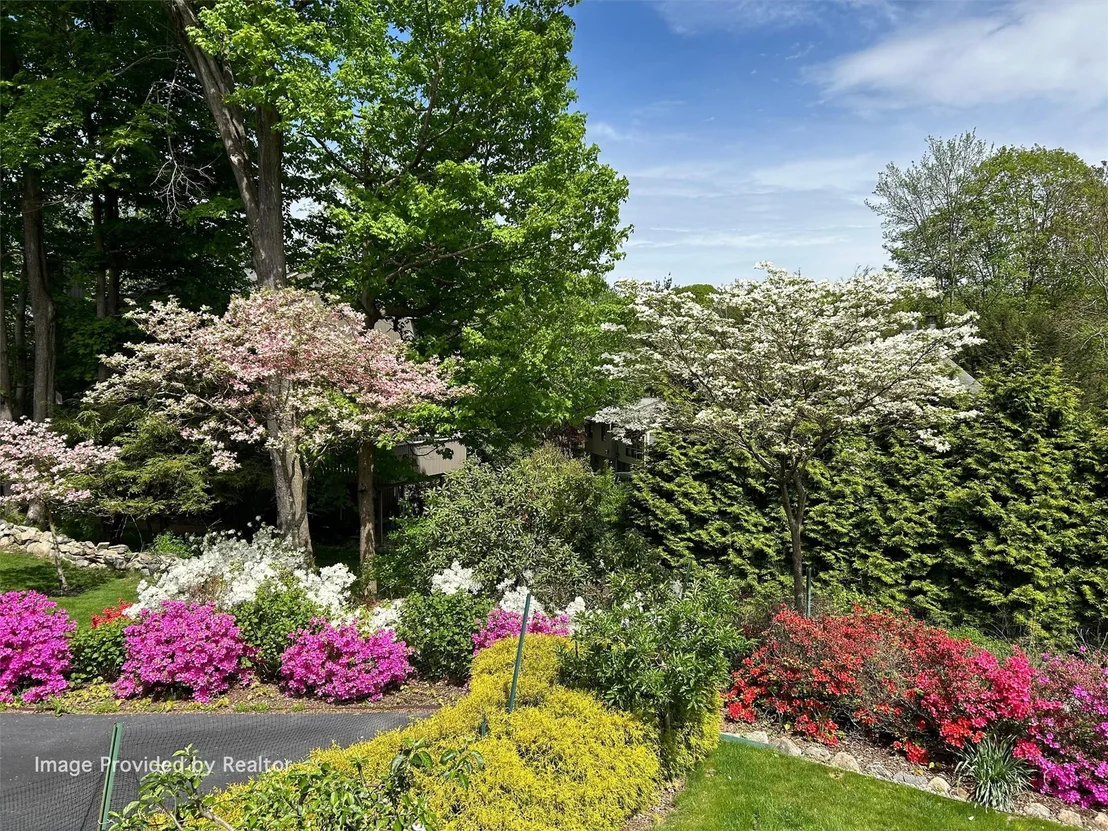 Photo of 106 Mitchell Road