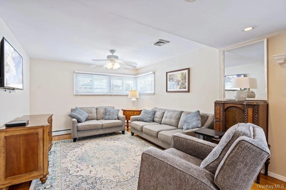 Photo of 33 Skylark Lane
