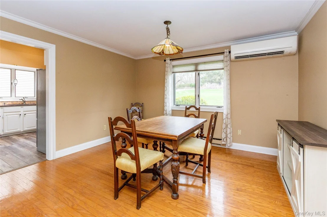 Photo of 731 Milltown Road