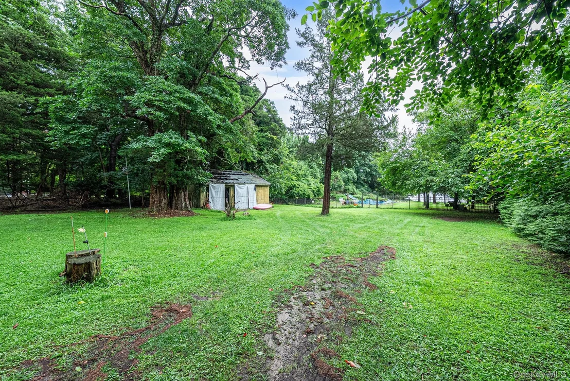 Photo of 59 Dyke Road