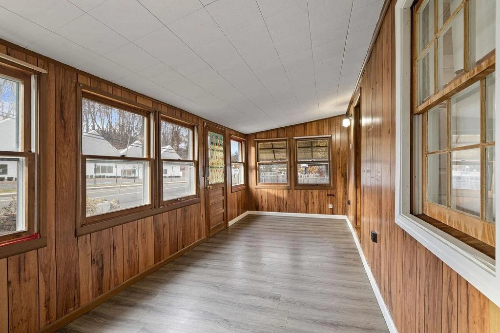 Photo of 11 Waldron Avenue