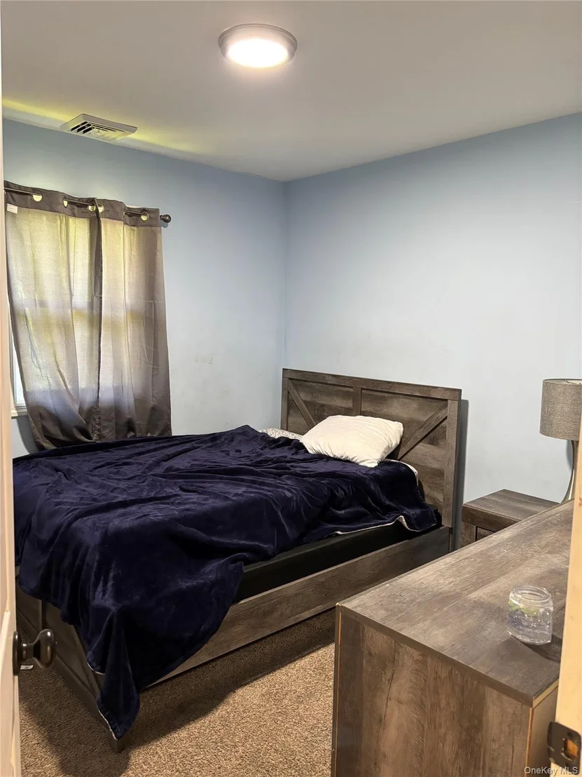 Photo of 38 Vernon Avenue