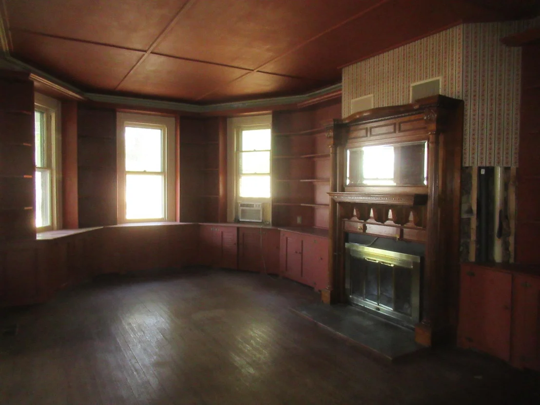 Photo of 3 Linden Avenue
