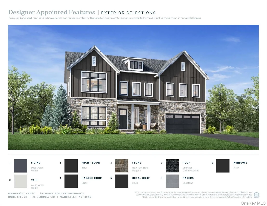 Photo of 26 Sequoia Circle