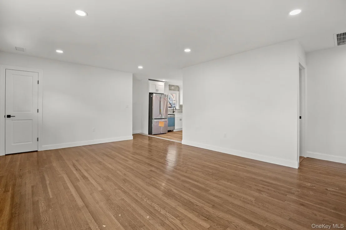 Photo of 239 Smith Street