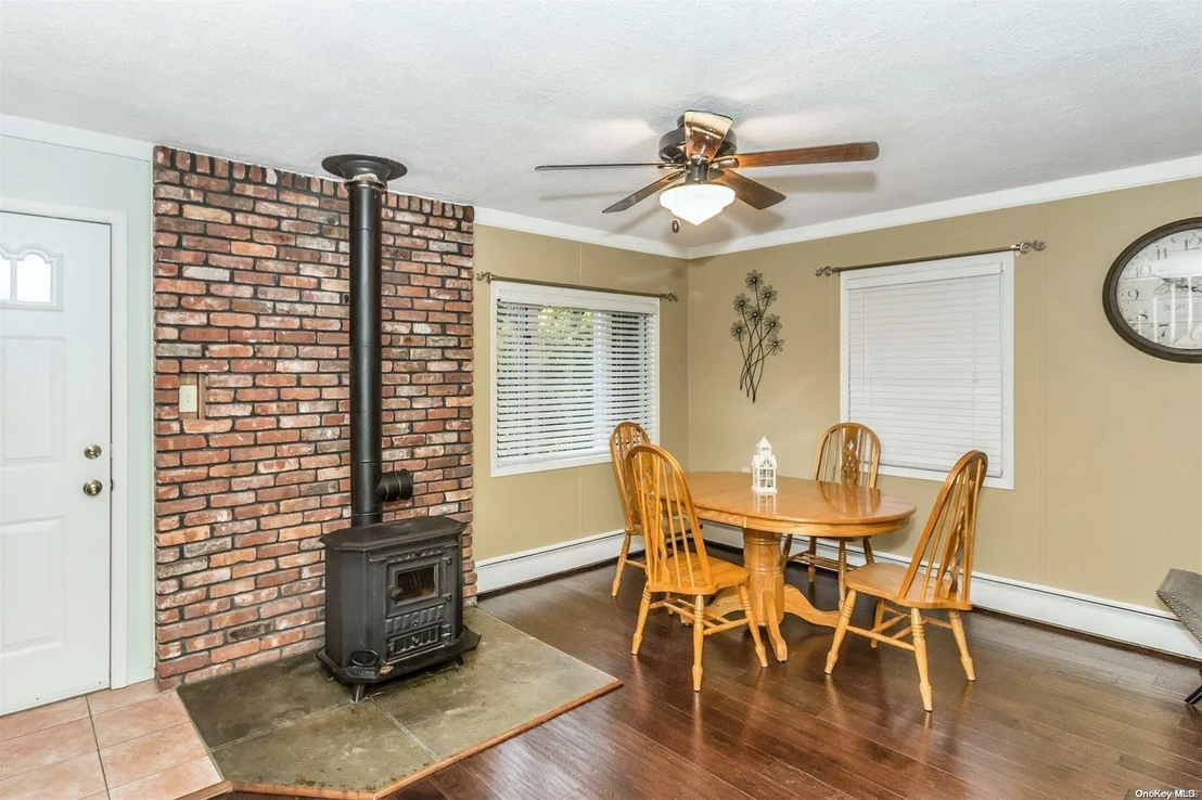 Photo of 126 Cornflower Road