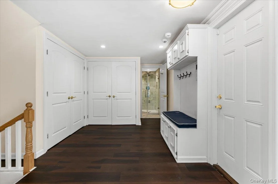 Photo of 5 Fox Lane