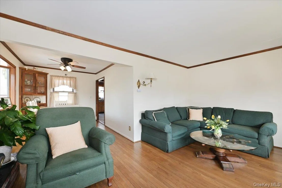 Photo of 2 Oak Place
