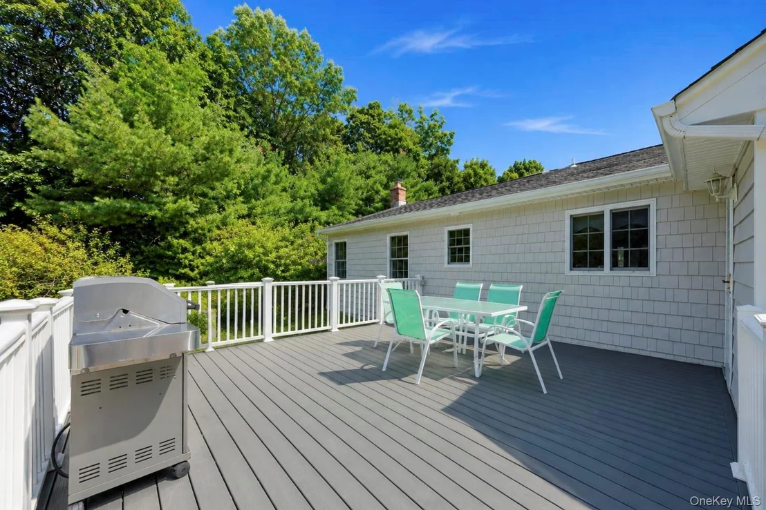 Photo of 29 Niewood Drive