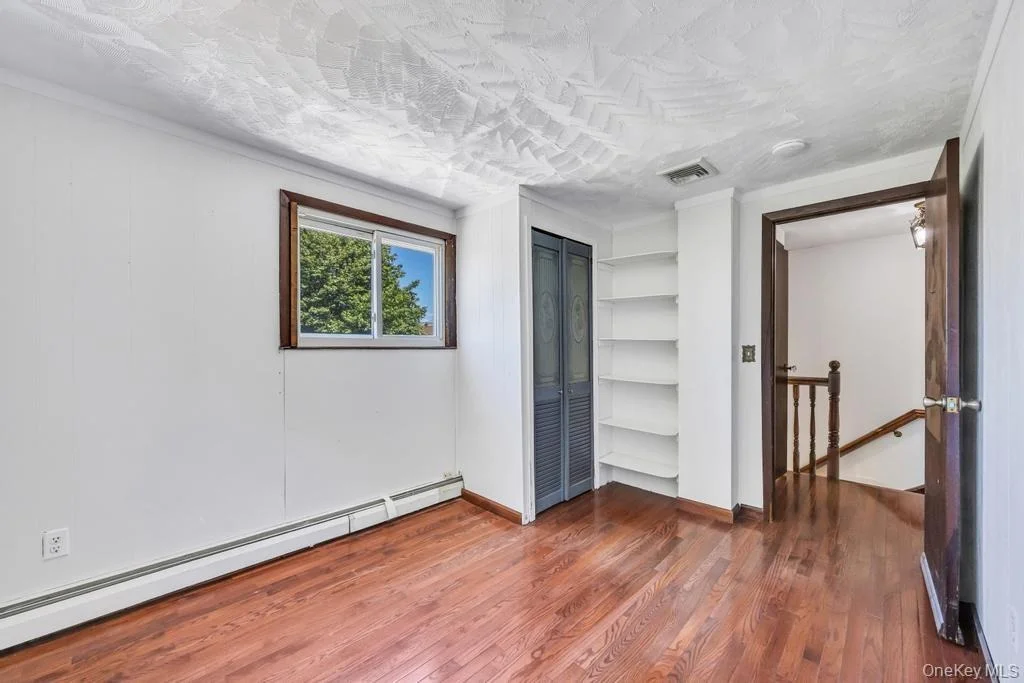Photo of 29 Pearsall Street
