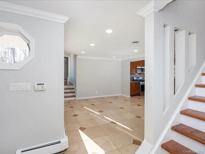 Photo of 111 Montebello Road