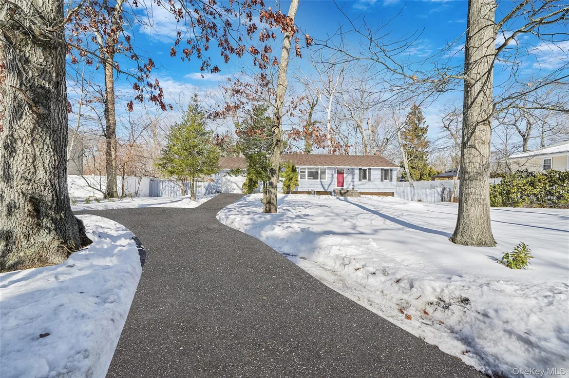 Photo of 97 Echo Avenue