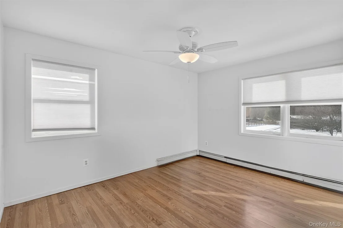 Photo of 3 Lewis Road