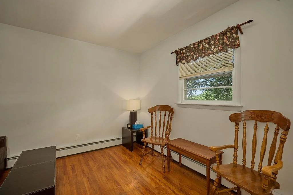 Photo of 152 Bart Drive