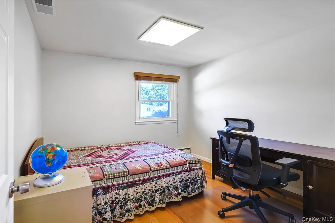 Photo of 29 Edna Drive