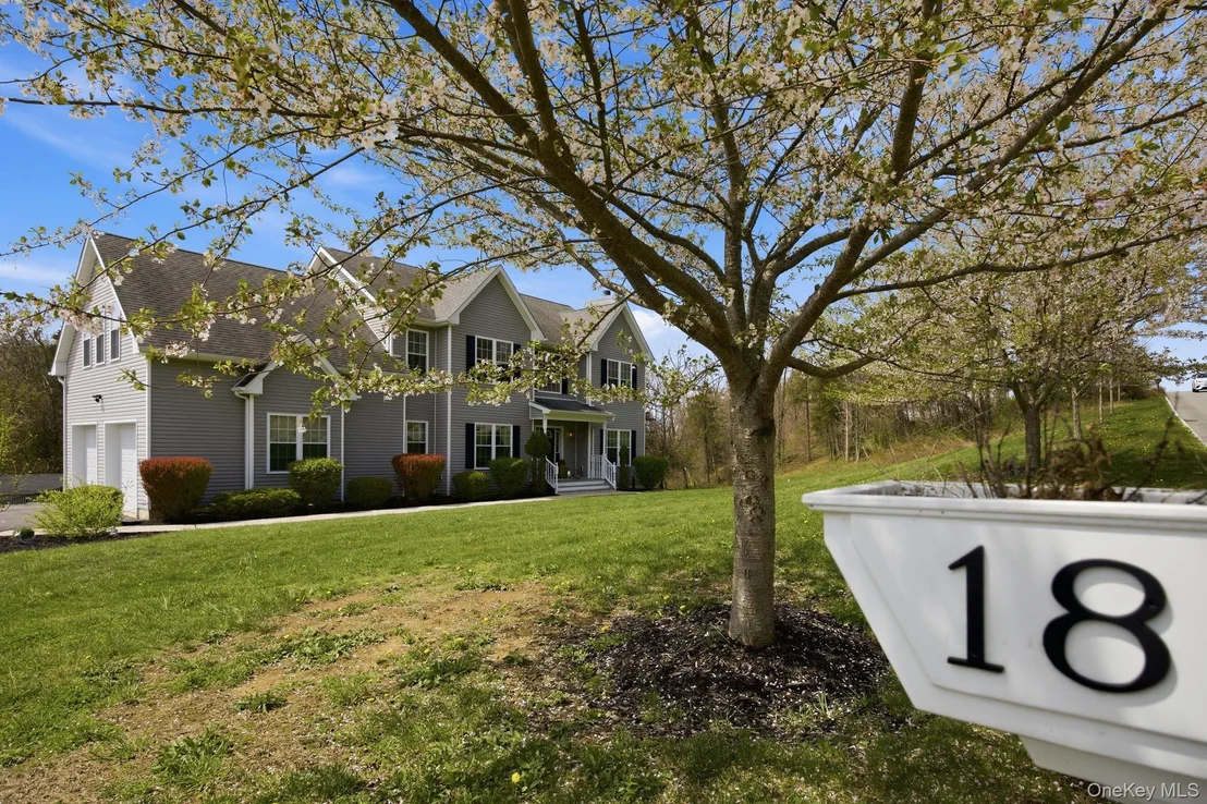 Photo of 18 Valley View Road